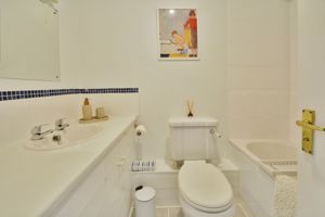 Photo 24- click for photo gallery